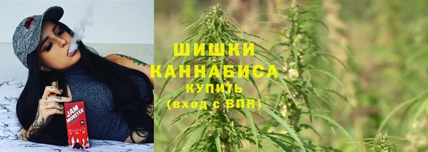 ALPHA-PVP Аркадак