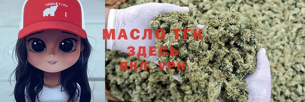 спайс Арсеньев